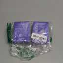 Harry's Bar Soap for Men - Stone Scent, 4 oz Body Soap Bars, 2 Pack