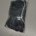 Heated Gloves for Men Women Hand Warmer Gloves Waterproof & Touchscreen Winter Gloves for Winter Sports Skiing Snowboarding Cycling Hunting & Outdoor Work (USB-Powered)