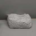 10QT Organic Perlite Horticultural Soil Amendment for Plants and Enhanced Drainage Enhanced