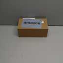 Lockable Storage Box,Medicine Lock Box Travel Case,Refrigerator Bin Container for Food,Medicines,Snacks,Locking Mobile Cell Phone Device Jail,Small Lockbox for Office,Home,School,Father Gift (Navy)