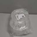 Pcs Universal Car Shock Absorber Spring Bumper Power Auto Buffers A/B/C/D/E/F Type Spring Bumpers Rubber A+ Type