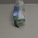 EXPO Low Odor Dry Erase Markers Ultra Fine Tip Black 36 Count