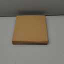 Photo Album 4x6 200 Photos,Genuine Leather Photo Albums with Writing Space with 30 Writing Paper,Travel Family Wedding Kids Graduation Ultrasound Baby Picture Album Scrapbook Photo AlbumBlue