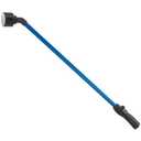 Dramm RAINWAND ONETOUCH Blue 30IN 60-24805