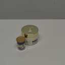 Roc Multi Correxion, Crepe Repair, Face & Neck Cream, 1.7 oz (48 g)