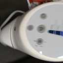 Honeywell QuietSet Whole Room Oscillating Tower Fan with Remote, White, HYF260, Filter