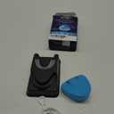DenTek Mouth Guard for Nighttime Teeth Grinding, Professional-Fit Dental Guard, 1 Count