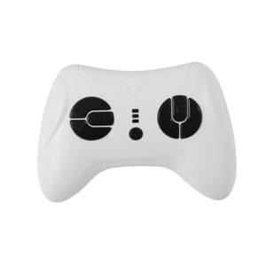 2.4G Bluetooth Remote Control and JR1932RX-24V Receiver Control Box Mother Board for Kids Powered Wheels Children Ride On Car Replacement Parts