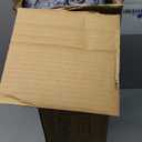 Baby Delight Go with Me Venture Portable Chair | Indoor and Outdoor | Sun Canopy | 3 Child Growth Stages | Elephant Grey