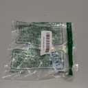 2-Pack 626613 Furnace Limit Switch L170-40F Compatible with Nordyne Miller Replaces 626613R 626562 626562R