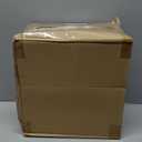 BesLowe 2-Pack Outdoor Wall Light Fixtures, Exterior Lighting Fixtures Wall Mount, Waterproof Porch Lights Outdoor Wall Sconces Lanterns, Modern Outside Lights for House Front Door Garage, Black