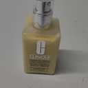 Clinique 3-Step Dramatically Different Daily Moisturizing Lotion+ For Dry to Dry Combination Skin Types