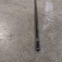 PHENIX RODS Titan Blank / 6'8" / 1 PC / 35-90 LB Braid Rating/Slow Pitch Action