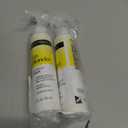 John Frieda Go Blonder Lightening Spray, Hair Lightening Spray for Blonde Hair, 3.5 fl oz, Pack of 2