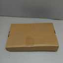 12 Pcs Disco Ball Table Number Card Holders Silver Place Card Holder for Photo Name Stands Disco Centerpiece Decor for Wedding Party Birthday Table Number, 2 Inch