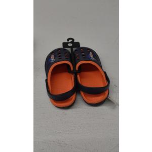 Kids Seasonal Flip Flop 13