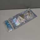 TATAANTY Kids Wallet for Boys Girls Ages 6-18 Trifold, Toddler Wallet for Boys, Novelty Wallet for Childrens Birthday Gifts Dinosaur