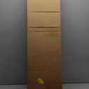 Joossnwell Bathroom Vanity Light Modern Bathroom Lighting Fixture Over Mirror 31.5 Inch Black Vanity Light Bar Dimmable 5CCT Vanity Lights Led Bath Wall Lamp