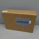 Wise Block Botanicals Pine Bonsai Tree Building Set for Adults 18+, Building Kit DIY Home Decor for Room or Office, Easter Birthday Gift Idea for Men Women, Plant for Bookshelf or Desk, 950 Pieces