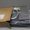 JANUA Pilates Board - Pilates Reformer Set, Multi-Purpose Foldable Pilates Reformer Board for Home, 5 in 1 Pilates Sliding Board