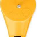 Camco Camper/RV Dogbone Electrical Adapter - Features 15-Amp Male (NEMA 5-15P) & 30-Amp Female (NEMA TT-30R) - Rated for 125 Volts/1875 Watts & Crafted w/Copper 10/3-Gauge Wires (55165)