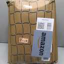 Bedsure California King Comforter Set, Cream Soft Prewashed Bedding for All Seasons, 3 Pieces GentleSoft Bed Set, 1 Lightweight Comforter (104"x96") and 2 Pillowcases (20"x36")