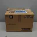 Depend Fresh Protection Adult Diapers, Incontinence Underwear for Men, Disposable, Maximum, Small/Medium, Grey, 80 Count (2 Packs of 40)