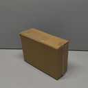 Kochorie 60 Pcs 12 Oz Plastic Cups, Colorful Disposable Party Cups, Heavy Duty Drinking Cup Bulk for Wedding Birthday Baby Shower Family Gatherings Festive Celebrations (Assorted Colors)