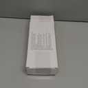 Weewooday Mini Digital Temperature Humidity Meters Gauge with Probe Gauge LCD Fahrenheit Display Thermometer Hygrometer for Incubator Reptile Plant Greenhouse Chicken Coop Garden(Black, 12 Pieces)