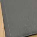 16-Pocket Zipper Binder for 1920 Standard Sized Trading Cards