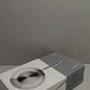 Made In Cookware - 2 Quart Stainless Steel Saucier Pan - 5 Ply Stainless Clad - Professional Cookware - Crafted in Italy - Induction Compatible