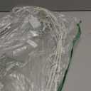 LITBLOOM Lighted Willow Branches Iridescent Glittered 32IN 120 LED with Timer Battery Operated and USB Plug in, Tree Branch with Fairy Lights for Home Room Christmas Decoration