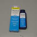 Nizoral Anti-Dandruff Shampoo with 1% Ketoconazole, 14 Fl Oz, Fresh Scent, Anti Fungal Shampoo, Exp: 2027-10