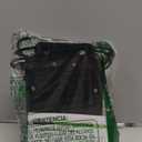 Anti Barking Device for Dogs, Ultrasonic Dog Bark Deterrent Devices, Dog Barking Deterrent Devices,3 Modes Ultrasonic Bark Box, Dog Barking Stopper Long Range 50ft, for Indoor & Outdoor Use (Black)