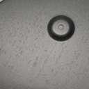 Outdoor-Projector-Screen-with-Stand - 120 inch Portable Projector Screen Indoor Outdoor Projector Screens 16:9 4K HD Lightweight Movie Screen with Carry Bag for Backyard Movie Night