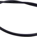 Throttle Cable 20114 20114B Compatible with Linhai 260cc 260 300 ATV UTV