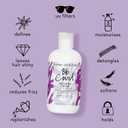 Bumble and bumble. Curl Defining Styling Cream | For Moisturized Flexible Curls | Anti Frizz | Coily, Curly, Wavy | With Jojoba Oil, Avocado Oil + Coconut Oil