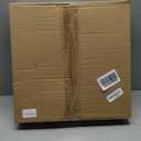 26 Inch Christmas Wreath for Front Door, Thickened Norfolk Pine Wreath Outdoor Indoor - Large Artificial Green Wreaths for Windows, Walls, Farmhouse Christmas Decorations