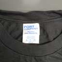 That Says Kappa T-Shirt, S