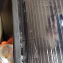 Cold Press Juicer, Juicer Machines with 5.4" Wide Feed Chute for Juice Extractor, Slow Masticating Juicer for Vegetables & Fruits with High Juice Yield, Easy to Clean (Black)