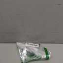 Electric Foot File and Callus Remover,Professional Pedicure Tools for Dry, Calluses, Dead, Cracked, Hard Skin,Equipped with 2 Grinding Heads and 1 Cleaning Brush