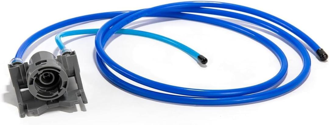 AKN72949003 New Upgrade Model Compatible with LG Refrigerator Part LMXS28626M LFXS28968S