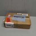 Henkelion Weighted Vest Weight Vest for Men Women Kids Weights Included, Body Weight Vests Adjustable for Running, Training Workout, Jogging, Walking (16 lbs, Black)