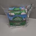 Green Mountain Coffee Roasters Nantucket Blend, Single-Serve Keurig K-Cup Pods, Medium Roast Coffee Pods, 48 Count (EXP 01/11/28)