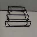 Cabinet Rack