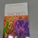 Sacred Space: The Prayer Book 2024