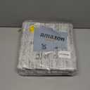 Runners for Hallways 2x8 Kitchen Runner RugsModern Abstract Rug Runners for EntrywayStain Resistant Washable Runner Rug Non-Slip 8ft Carpet Rug for Bedroom Living Laundry Room,Grey