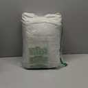 Italic Ultraplush 100% Australian Cotton Towels - Set of 2 Luxury Bath Towels, Quick Dry Plush and Absorbent, Heavy Duty Large Bath Towels, 800GSM Towels for Bathroom & Spa (White)