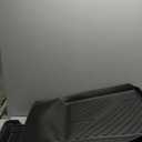 LASFIT Floor Mats & Trunk Mat for Honda Accord Sedan 2013 2014 2015 2016 2017 (Not for Coupe & Hybrid), All Weather TPE Custom Fit Anti-Slip Odorless Car Floor Liner, 1st & 2nd Row & Cargo Mat, Black