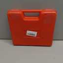Brake Line Flaring Tool Kit,Single & Double Brake Flare Tool Kit Includes Adapters,Flare Cone,Flares Rod,Tube Cutter,Universal Brakes Line Flares Tools Kits for Cars,SUVs,Trucks